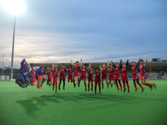 Post Date:2012/12/19