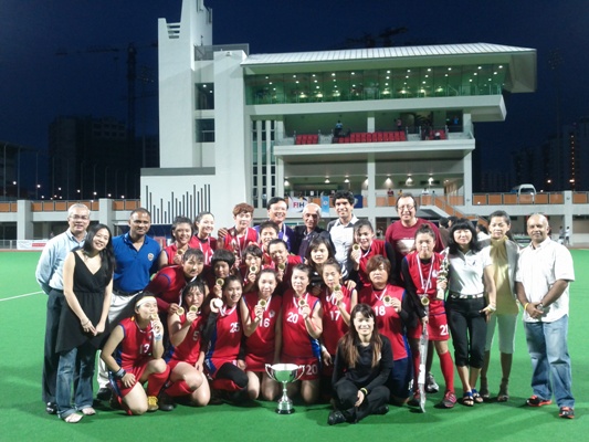 Post Date:2012/12/19