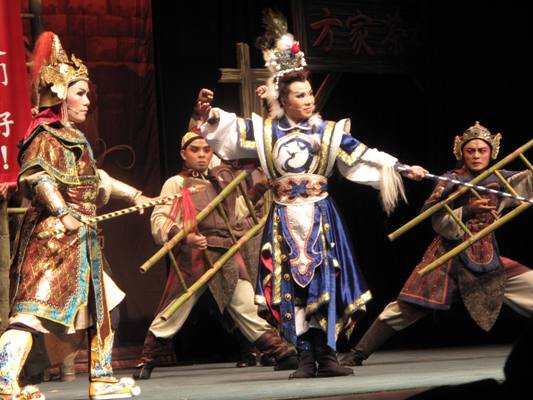 Post Date:2012/12/20