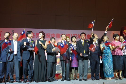 Post Date:2013/10/14