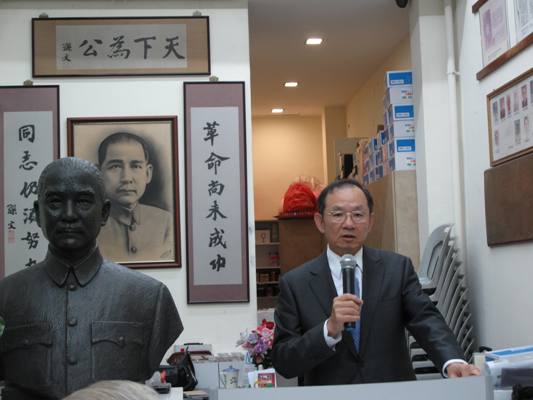 Post Date:2013/11/15