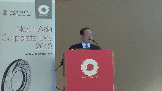 Post Date:2013/11/27