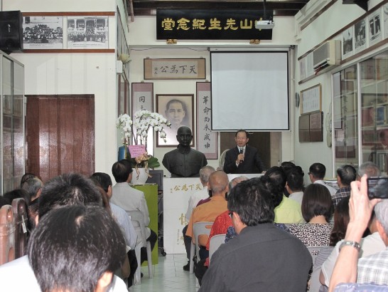 Post Date:2014/11/13