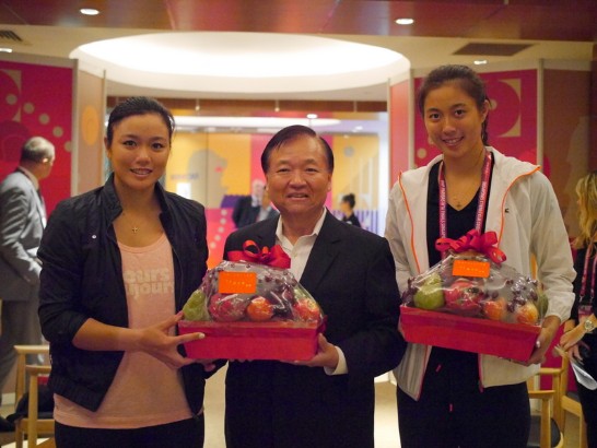 Post Date:2015/10/30