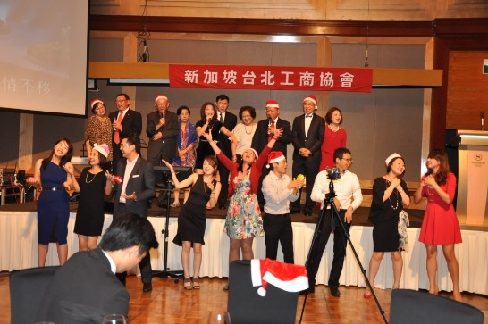 Post Date:2015/12/24