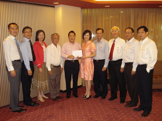 Post Date:2009/10/12