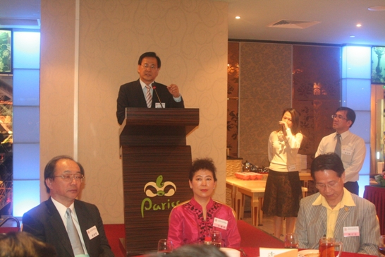 Post Date:2009/10/15