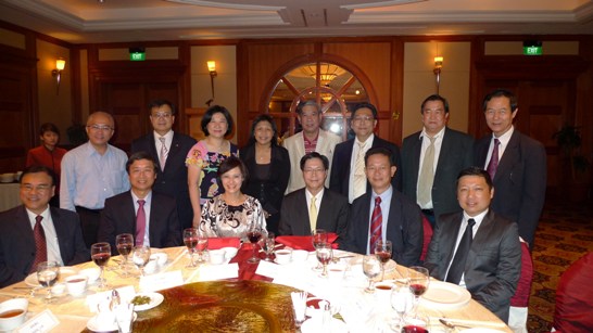 Post Date:2009/10/16