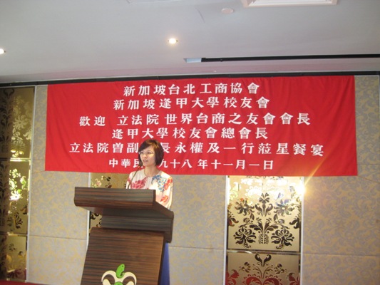 Post Date:2009/11/19