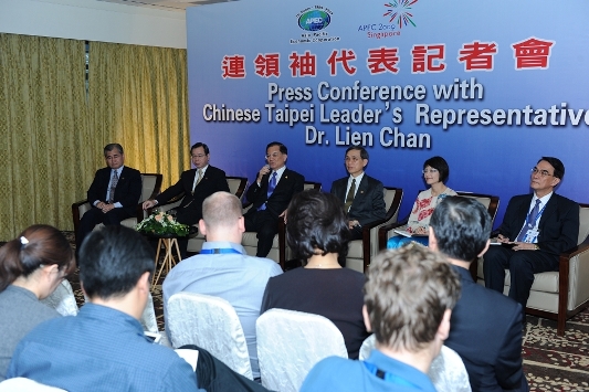 Post Date:2009/11/20