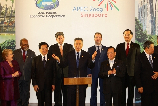 Post Date:2009/11/20