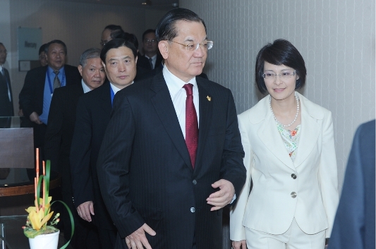 Post Date:2009/11/20