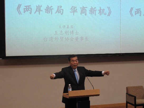 Post Date:2009/12/18