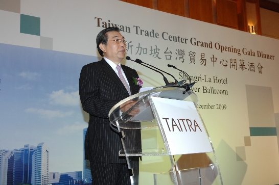 Post Date:2009/12/21