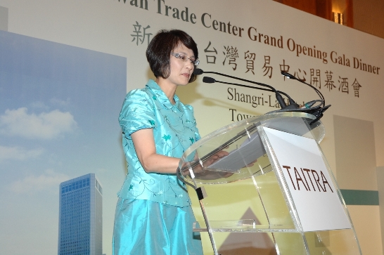 Post Date:2009/12/21