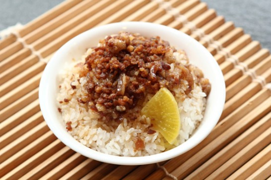 CNN names Taiwan’s 40 best street eats