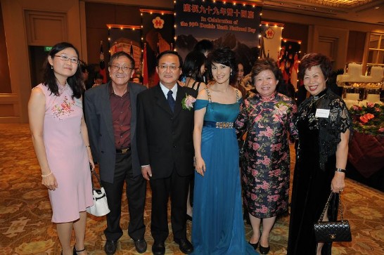 張貼日期：2010/10/15