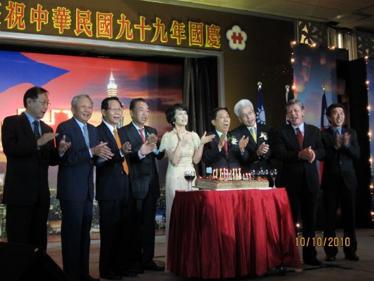 張貼日期：2010/10/15