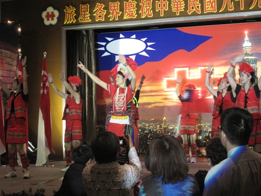 張貼日期：2010/10/15