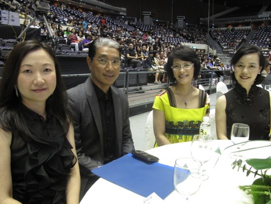 張貼日期：2010/11/1