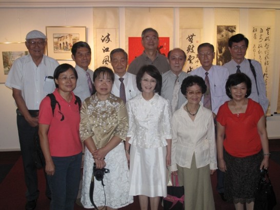 張貼日期：2010/11/12