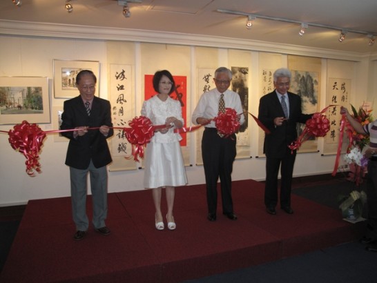 張貼日期：2010/11/12