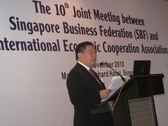 張貼日期：2010/11/8