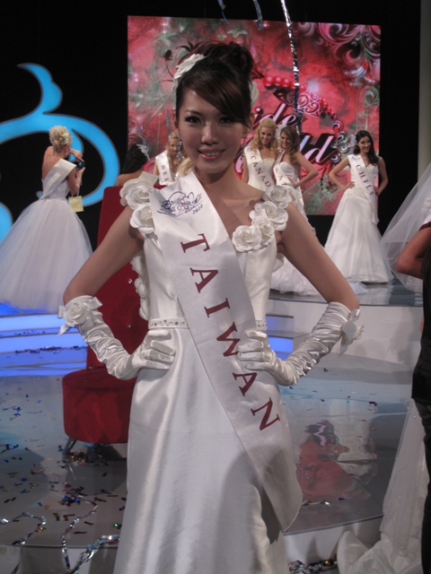 張貼日期：2010/12/27