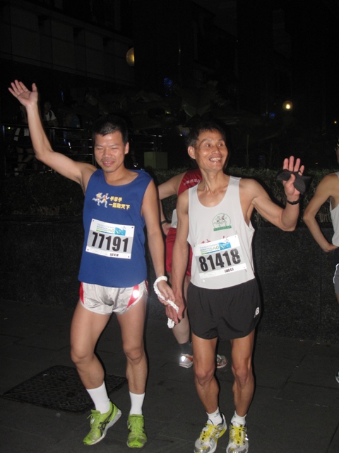 張貼日期：2010/12/7