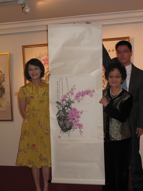 張貼日期：2010/12/7