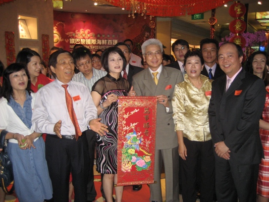 張貼日期：2010/2/26