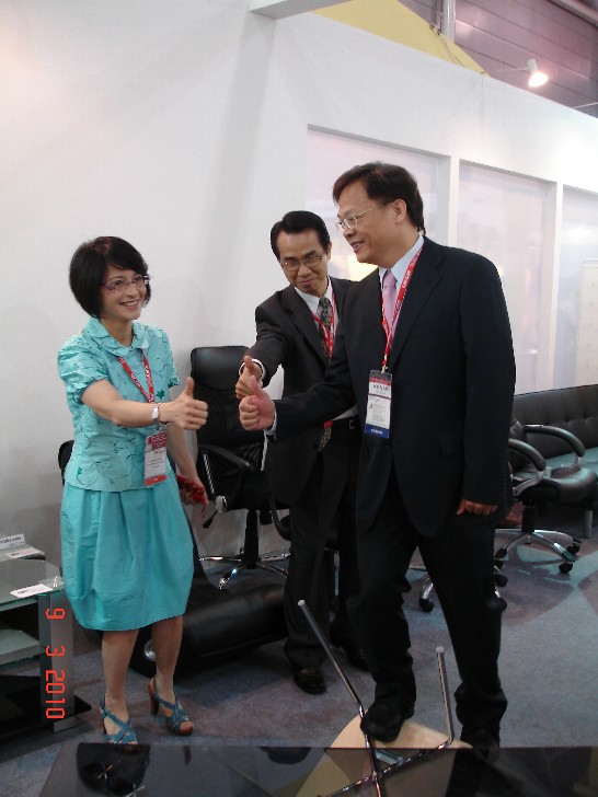 張貼日期：2010/3/11