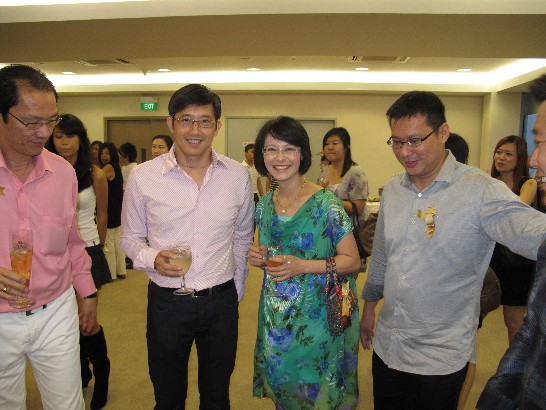 張貼日期：2010/3/15