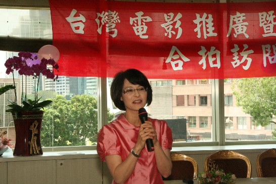 張貼日期：2010/3/22