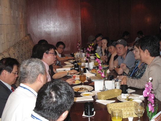 張貼日期：2010/3/22