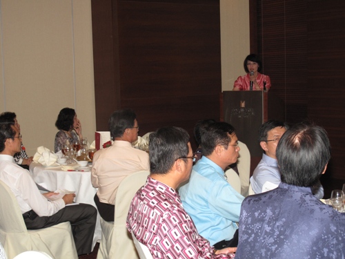 張貼日期：2010/3/3