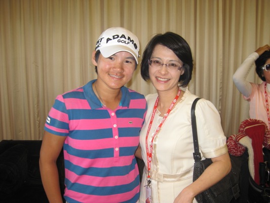 張貼日期：2010/3/3