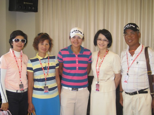 張貼日期：2010/3/3