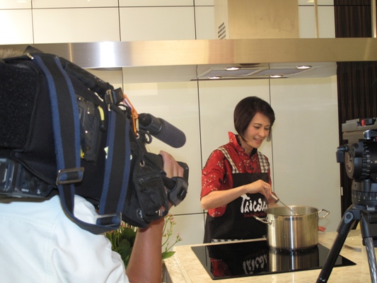 張貼日期：2010/3/3