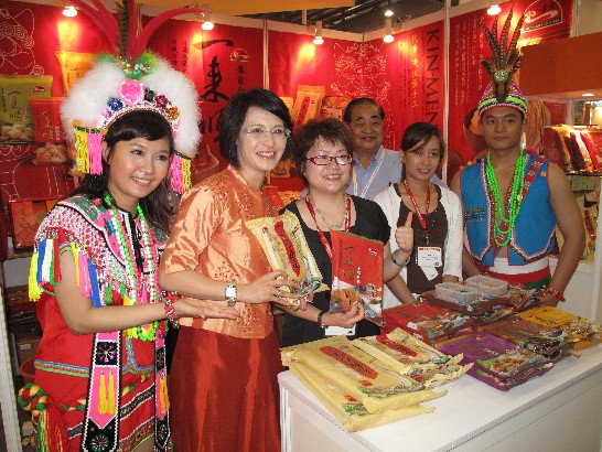 張貼日期：2010/4/21