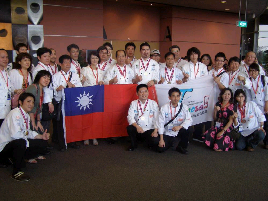 張貼日期：2010/4/26