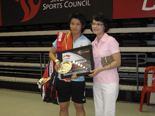 張貼日期：2010/6/22