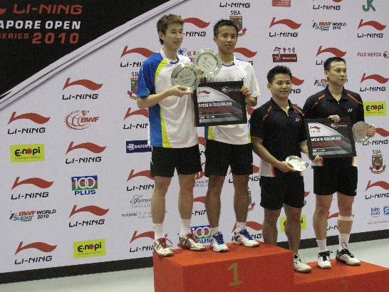 張貼日期：2010/6/22