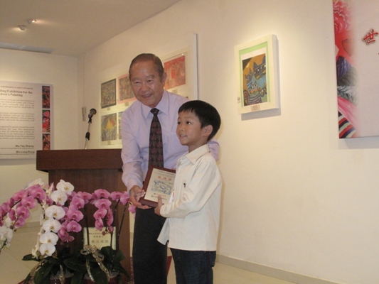 張貼日期：2010/6/3