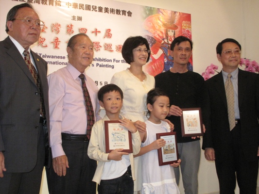 張貼日期：2010/6/3