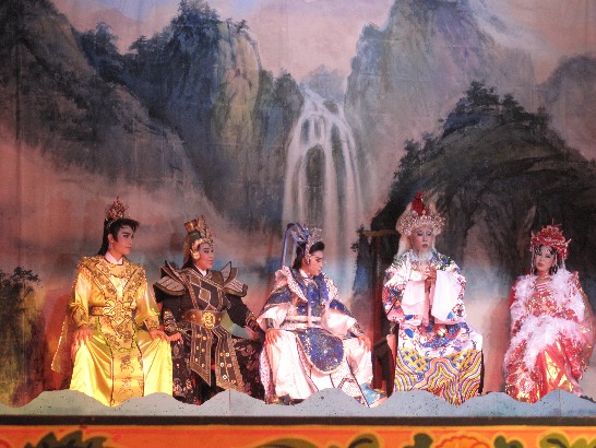 張貼日期：2010/6/8