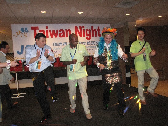 張貼日期：2010/6/8