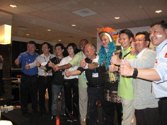 張貼日期：2010/6/8