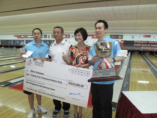 張貼日期：2010/6/8