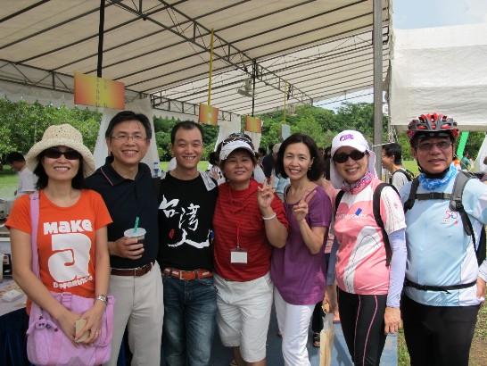 張貼日期：2010/7/19